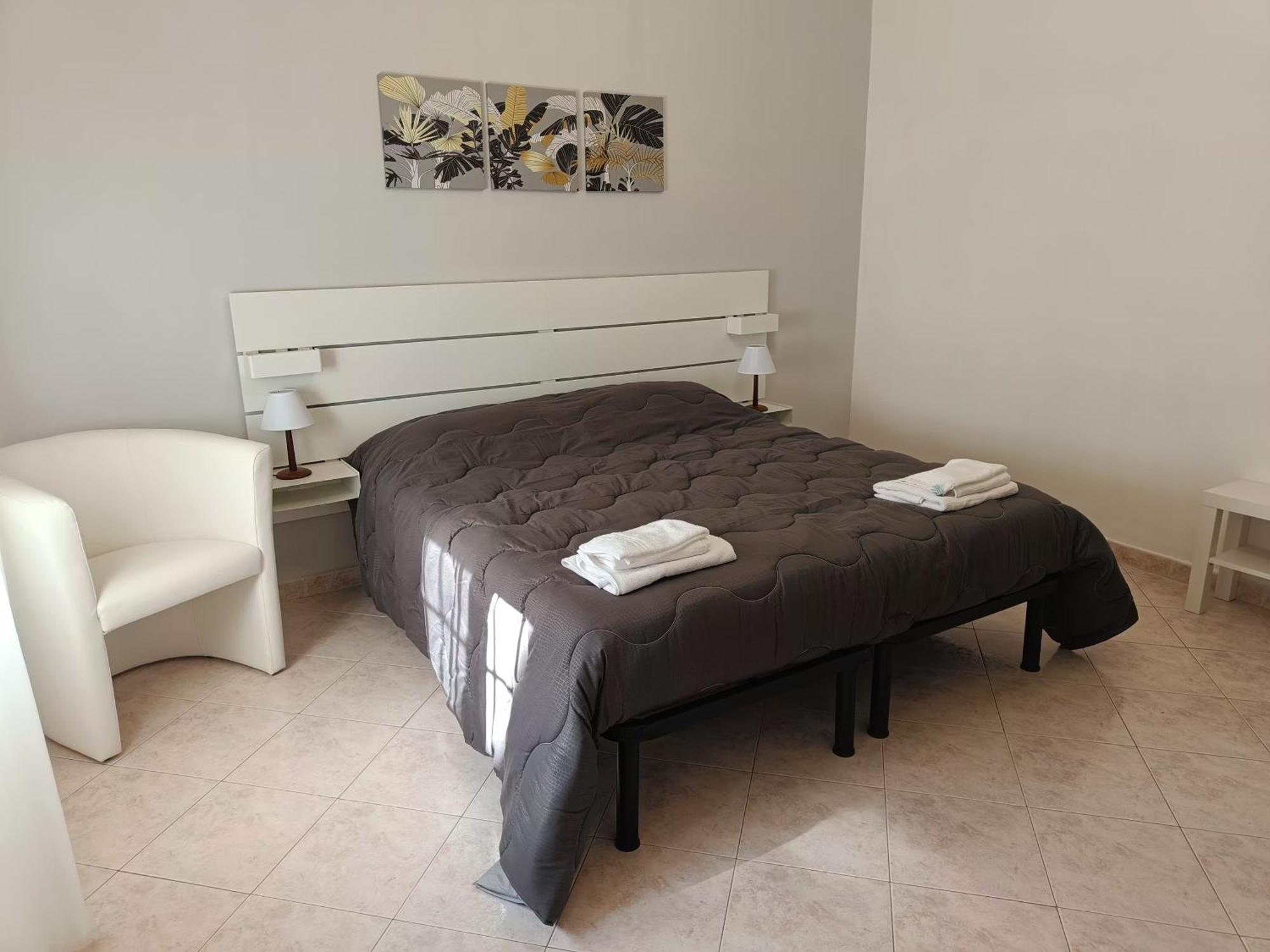 Tia Tourist Apartment Rome Exterior photo